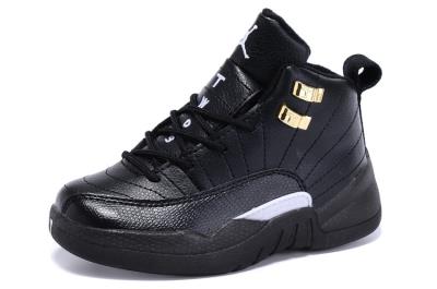 cheap jordan 12 kids' shoes cheap no. 870